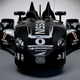 Illustration for article titled iGran Turismo/i Gamer Will Race This Insane DeltaWing Car In The U.S.